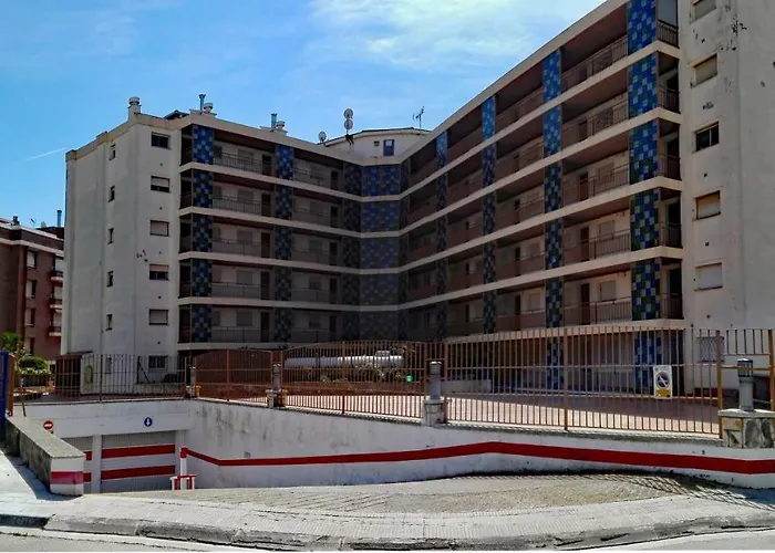 A3a Baixa Mar